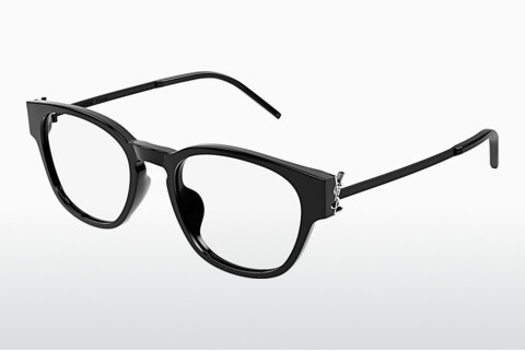 Eyewear Saint Laurent SL M48O_D/F 002