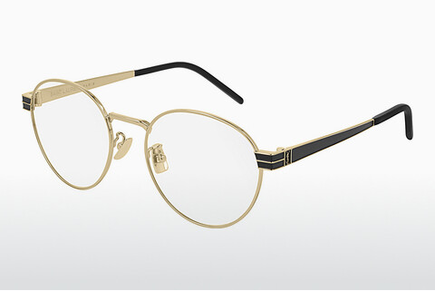 Eyewear Saint Laurent SL M63 003