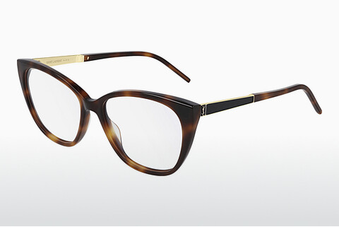 Eyewear Saint Laurent SL M72 004