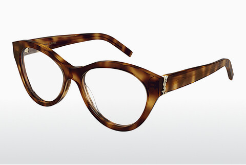 Eyewear Saint Laurent SL M96 003