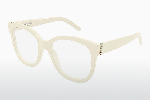 Eyewear Saint Laurent SL M97 006