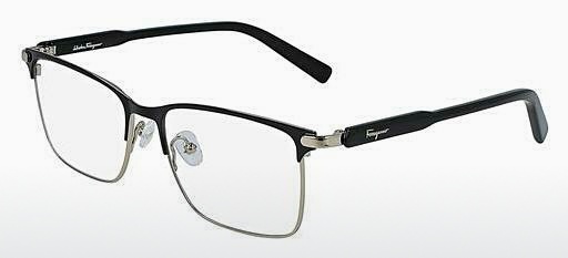 Eyewear Salvatore Ferragamo SF2179 718