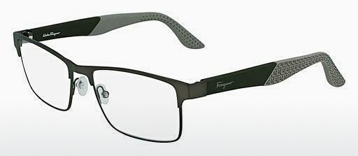 Eyewear Salvatore Ferragamo SF2216 070