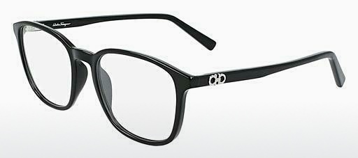 Eyewear Salvatore Ferragamo SF2895 001