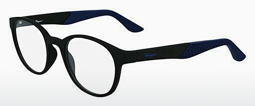 Eyewear Salvatore Ferragamo SF2909 002