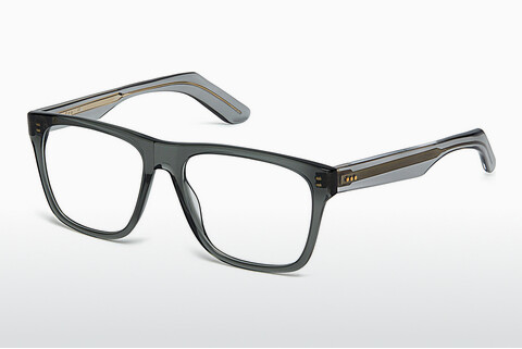 Eyewear Sandro 431002 802