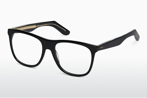 Eyewear Sandro 431004 001