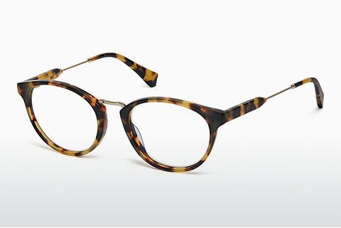 Eyewear Sandro 431006 206