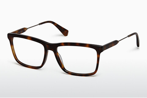 Eyewear Sandro 431009 201