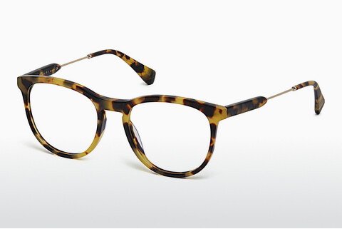 Eyewear Sandro 431012 206