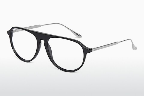 Eyewear Sandro 431013 001