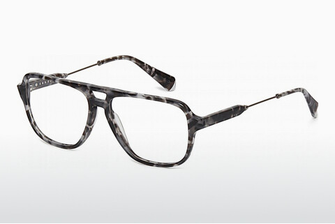 Eyewear Sandro 431015 207