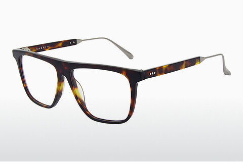 Eyewear Sandro 431018 201