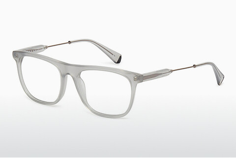 Eyewear Sandro 431019 008