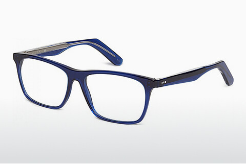 Eyewear Sandro 431020 004