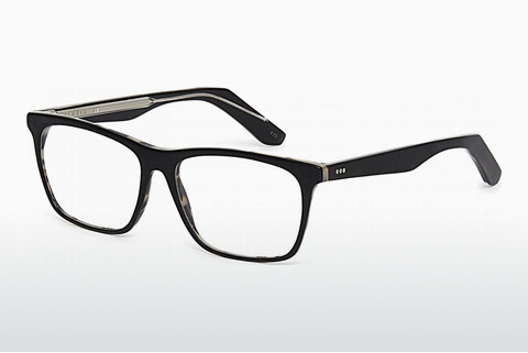 Eyewear Sandro 431020 201