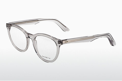 Eyewear Sandro 431023 008