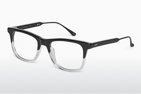 Eyewear Sandro 431024 201