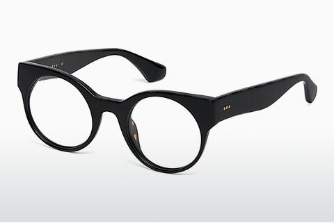 Eyewear Sandro 432001 004