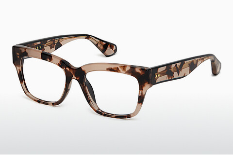 Eyewear Sandro 432002 204