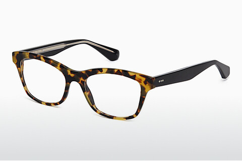 Eyewear Sandro 432004 206