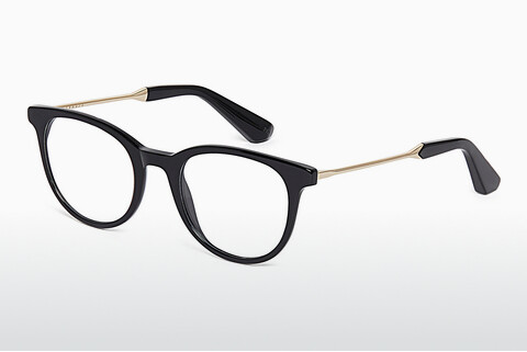 Eyewear Sandro 432006 004