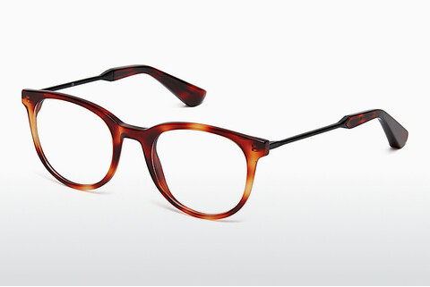 Eyewear Sandro 432006 204