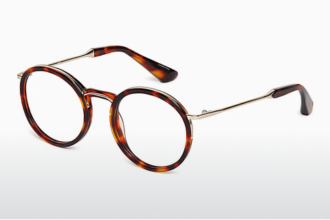 Eyewear Sandro 432012 206