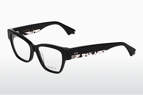 Eyewear Sandro 432023 108