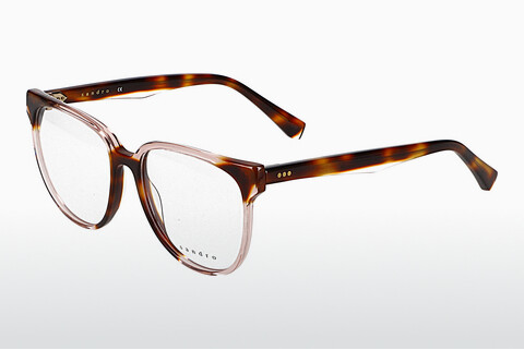 Eyewear Sandro 432027 007