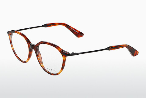 Eyewear Sandro 432028 201