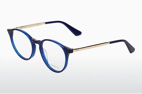 Eyewear Sandro 432030 222