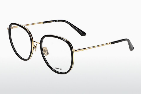 Eyewear Sandro 432032 001