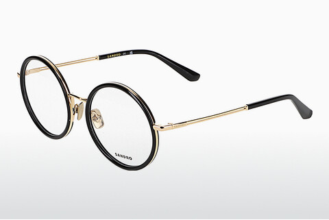 Eyewear Sandro 432033 001