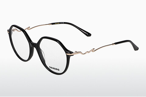 Eyewear Sandro 432034 001