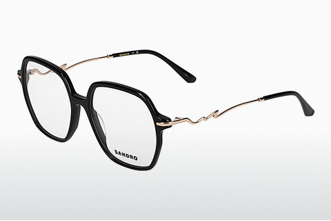 Eyewear Sandro 432035 001