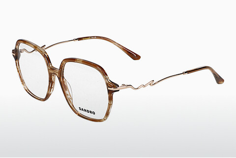 Eyewear Sandro 432035 165