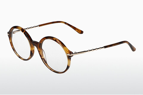 Eyewear Sandro 432037 506