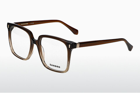 Eyewear Sandro 432040 218