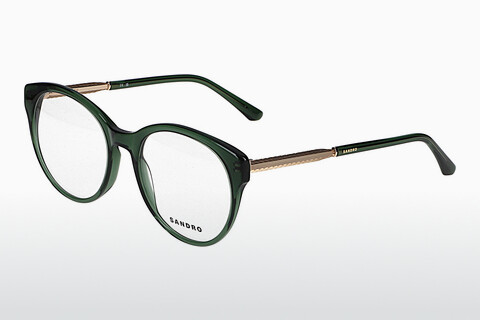 Eyewear Sandro 432041 678