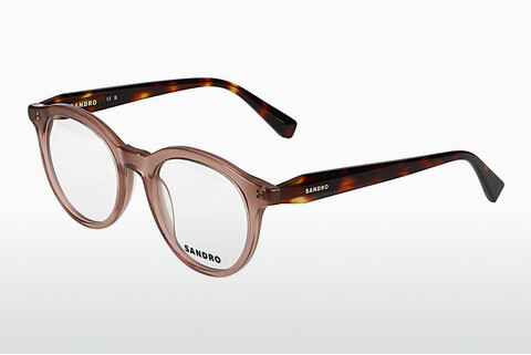 Eyewear Sandro 432042 506