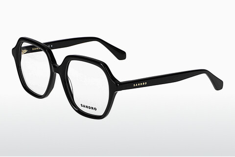 Eyewear Sandro 432046 139