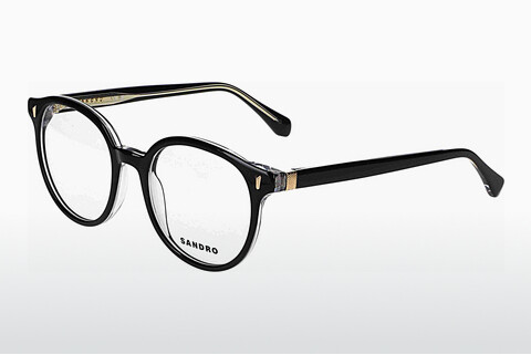 Eyewear Sandro 432047 150