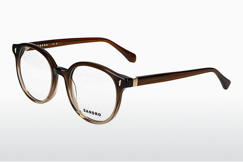 Eyewear Sandro 432047 506