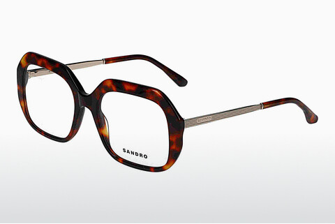 Eyewear Sandro 432048 506