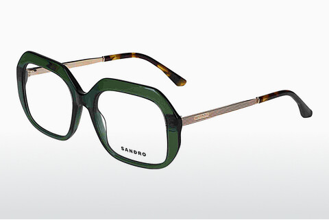 Eyewear Sandro 432048 678