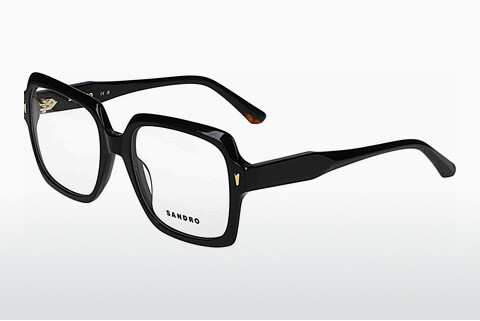 Eyewear Sandro 432049 001