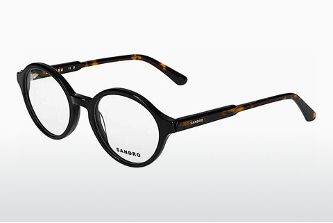 Eyewear Sandro 432050 001