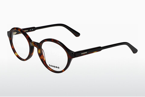 Eyewear Sandro 432050 553