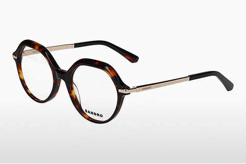 Eyewear Sandro 432051 150